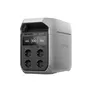 ECOFLOW Delta 3 PLUS - Portable Powerstation 1024Wh|1800W  (0% MwSt. gem. § 12 Abs. 3 UStG)