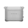 ECOFLOW Delta 3 PLUS - Portable Powerstation 1024Wh|1800W  (0% MwSt. gem. § 12 Abs. 3 UStG)