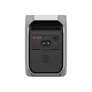 ECOFLOW Delta 3 PLUS - Portable Powerstation 1024Wh|1800W  (0% MwSt. gem. § 12 Abs. 3 UStG)