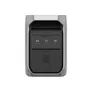 ECOFLOW Delta 3 PLUS - Portable Powerstation 1024Wh|1800W  (0% MwSt. gem. § 12 Abs. 3 UStG)