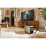 ECOFLOW Delta 3 PLUS - Portable Powerstation 1024Wh|1800W  (0% MwSt. gem. § 12 Abs. 3 UStG)