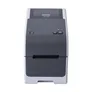 Brother TD-2320D203 Desktop-Etikettendrucker USB/LAN
