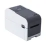 Brother TD-2320D203 Desktop-Etikettendrucker USB/LAN