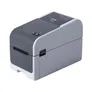 Brother TD-2320D203 Desktop-Etikettendrucker USB/LAN