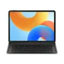 HUAWEI MatePad 11,5 Tablet 6+128 GB WiFi CG + Hülle mit Keyboard Space Grau