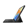 HUAWEI MatePad 11,5 Tablet 6+128 GB WiFi CG + Hülle mit Keyboard Space Grau