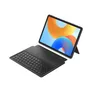 HUAWEI MatePad 11,5 Tablet 6+128 GB WiFi CG + Hülle mit Keyboard Space Grau