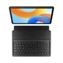 HUAWEI MatePad 11,5 Tablet 6+128 GB WiFi CG + Hülle mit Keyboard Space Grau
