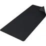 RAZER Strider XXL Gaming Mauspad