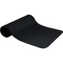 RAZER Strider XXL Gaming Mauspad