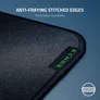 RAZER Strider XXL Gaming Mauspad