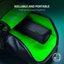 RAZER Strider XXL Gaming Mauspad