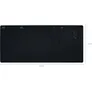 RAZER Gigantus 3XL Gaming Mauspad