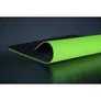 RAZER Gigantus 3XL Gaming Mauspad