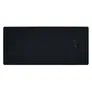 RAZER Gigantus 3XL Gaming Mauspad
