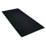 RAZER Gigantus 3XL Gaming Mauspad