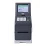 Brother TD2320DSA300 Desktop-Etikettendrucker USB/LAN