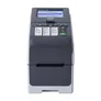 Brother TD2320DSA300 Desktop-Etikettendrucker USB/LAN