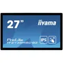 Iiyama ProLite TF2738MSC-B2 27 Zoll Full HD IPS LED Monitor