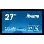 Iiyama ProLite TF2738MSC-B2 27 Zoll Full HD IPS LED Monitor