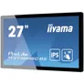 Iiyama ProLite TF2738MSC-B2 27 Zoll Full HD IPS LED Monitor