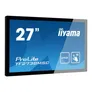 Iiyama ProLite TF2738MSC-B2 27 Zoll Full HD IPS LED Monitor