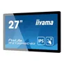 Iiyama ProLite TF2738MSC-B2 27 Zoll Full HD IPS LED Monitor