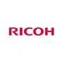Ricoh CON-3810-200SK Verschleißteilestarterkit