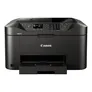Canon MAXIFY MB2150 Drucker Scanner Kopierer Fax WLAN