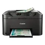 Canon MAXIFY MB2150 Drucker Scanner Kopierer Fax WLAN
