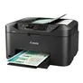 Canon MAXIFY MB2150 Drucker Scanner Kopierer Fax WLAN