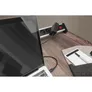 DIGITUS Notebook Ladegerät USB-C 100W GaN DA-10072 schwarz