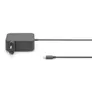 DIGITUS Notebook Ladegerät USB-C 100W GaN DA-10072 schwarz