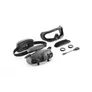 DJI Goggles 3 980069