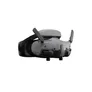 DJI Goggles 3 980069