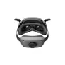 DJI Goggles 3 980069