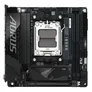 GIGABYTE B850I AORUS PRO mITX Mainboard Sockel AM5 WIFI7/HDMI