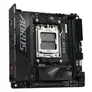 GIGABYTE B850I AORUS PRO mITX Mainboard Sockel AM5 WIFI7/HDMI