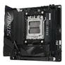 GIGABYTE B850I AORUS PRO mITX Mainboard Sockel AM5 WIFI7/HDMI