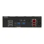 GIGABYTE B850I AORUS PRO mITX Mainboard Sockel AM5 WIFI7/HDMI