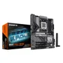 GIGABYTE B850 EAGLE ATX Mainboard Sockel AM5 WIFI6E/HDMI/DP