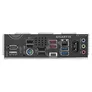 GIGABYTE B850 EAGLE ATX Mainboard Sockel AM5 WIFI6E/HDMI/DP