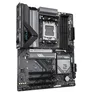 GIGABYTE B850 EAGLE ATX Mainboard Sockel AM5 WIFI6E/HDMI/DP