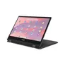 Asus Chromebook Flip CM1402FM2A-EC0015 14" FHD Touch M8186G 8GB/128GB eMMC ChromeOS