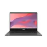 Asus Chromebook Flip CM1402FM2A-EC0015 14" FHD Touch M8186G 8GB/128GB eMMC ChromeOS