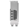 PNY NVIDIA RTX 2000 ADA 16GB GDDR6 Workstation Grafikkarte 4x miniDP