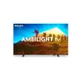 Philips 55PUS8009 139cm 55" 4K LED Ambilight Smart TV Fernseher