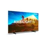 Philips 55PUS8009 139cm 55" 4K LED Ambilight Smart TV Fernseher