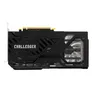 ASROCK Intel Arc B580 Challenger Gaming OC Grafikkarte 12GB GDDR6 1x HDMI 3x DP