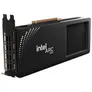 INTEL Arc B580 Limited Edition, Grafikkarte 12GB GDDR6, HDMI, 3x DP